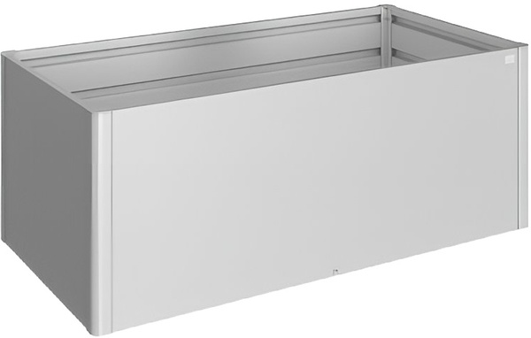 Huerto Elevado 201 x 102 x 77